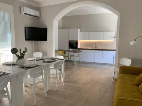 La Casa di Mabe